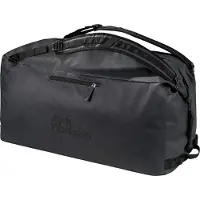 Jack Wolfskin Traveltopia Weekender Reisetasche 74 cm