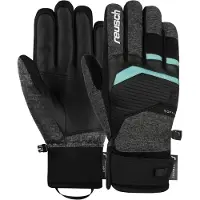 Reusch Herren Handschuhe Venom R-TEX XT