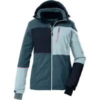 Killtec KSW 437 Skijacke Frauen * * 40