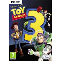 Pc Toy Story 3