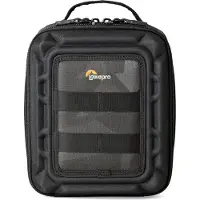 Lowepro Drone Guard CS 150