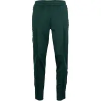 The Indian Maharadja Jaipur Performance Trainingshose Herren XXL