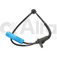 Alfa e-Parts ABS Sensor Raddrehzahl Vorne für BMW X1 (E84) AF01530