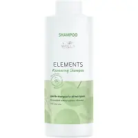 Wella Elements Renewing Shampoo 1000 ml