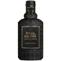4711 Mitternachtssandale EDP U 100 ml