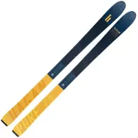 Hagan Pure 75 Tourenski
