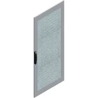 Schneider Electric Einzellüftungstür SF NSYPCVD226