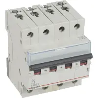 Legrand 404147