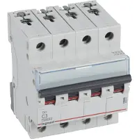 Legrand 404250
