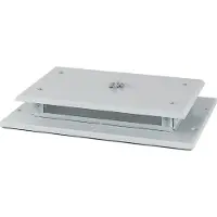 Eaton 183188