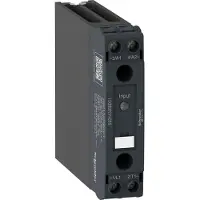 Schneider Electric Halbleiterrelais