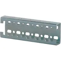Eaton Traggerüstprofil, horizontal, L=150mm 41643