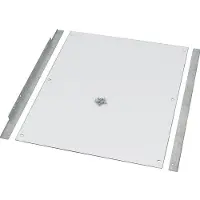 Eaton 173360