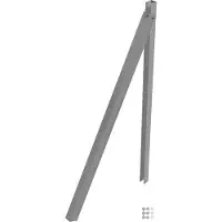 Schletter 156002-160