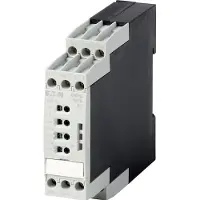 Eaton EMR6-IM15-A-1
