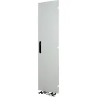 Eaton 174030