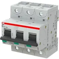 ABB S803S-B2