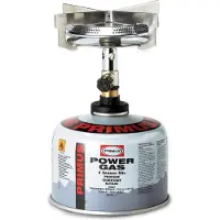 Primus Mimer Duo Stove, Gaskocher