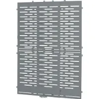 Eaton 173362