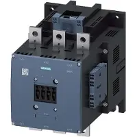 Siemens 3RT1075-2XF46-0LA2