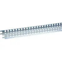 Schneider Electric NSYTVPSP10