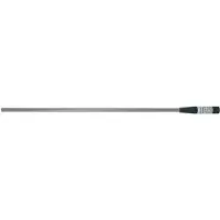 Dehn 766960 Prüfsonde m. Gewindebuchse/-bolzen M8 f. PHE 1...24kV D 14mm L 800mm PSO M8 PHE L800 PSOM8PHEL800