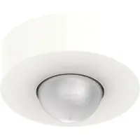 Schneider MTN6355-0019