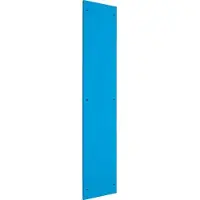 Hager Seitenwand M-SW6022A 2200x600 IP41 RAL nach Wahl
