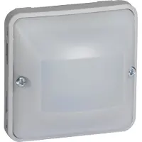Legrand 069520