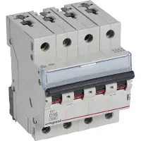 Legrand 403772