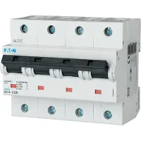 Eaton LS-Schalter
