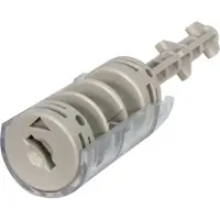 Eaton PLV200-CI Plombierungssatz CI Deckelverschlüsse 044881