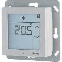 Eaton 187710