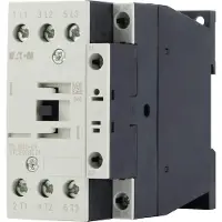 Eaton DILM38-01(24V50HZ)