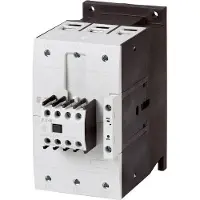 Eaton DILM150-22(RAC120)