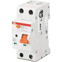ABB S-ARC1 M B6