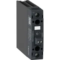 Schneider Electric Halbleiterrelais