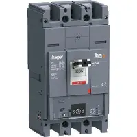 Hager HMW630NR