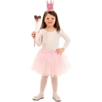 Bigbox Rosa Prinzessin