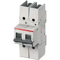 ABB S802S-D8-R