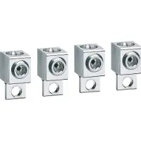 Hager HYS106H