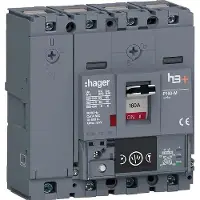 Hager HMS161NC