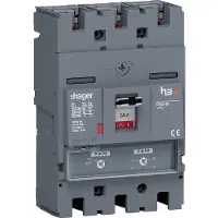 Hager HMT050DR