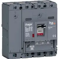 Hager HMS101GC