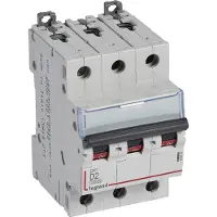Legrand 409492