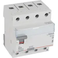 Legrand 411809