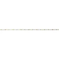 Deko-light LED Stripe 3528-120-24V-2700K-5M in Weiß 2900lm