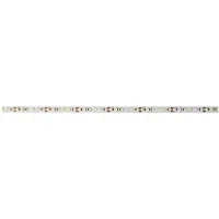 Deko-light 840124 Flexibler LED Stripe 2835-120-24V-6000K-5m , Weiß