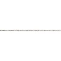 Deko-light LED Stripe Slim IP20 SMD 24V 11W 1090lm/m 3000K 5m