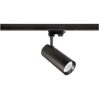 Deko-light 707104 3-Phasen 230V, Horusstrahler
